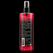 Immortal NYC Infuse Rock N Roll Perfumed Eau de Cologne – back label