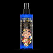 Immortal Infused Hey Sexy fragrance spray – front view