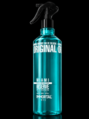Immortal Aftershave Premium Edition - Miami Reserve