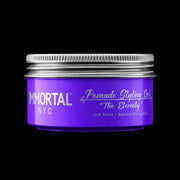 Immortal NYC The Eternity Pomade Styling Gel – product detail view