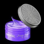 Immortal NYC The Eternity Pomade Styling Gel – front view