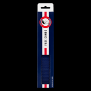 Johnny B Get Faded Comb Set retail packaging front view professional barber combs