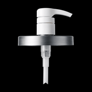 Johnny B Mode Pump Dispenser – for gallon size products