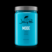 Johnny B Mode Styling Gel – 12oz jar