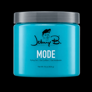 Johnny B Mode Styling Gel – large jar