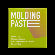 Johnny B Molding Paste – retail box 3oz
