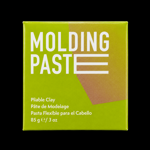 Johnny B Molding Paste – retail box 3oz