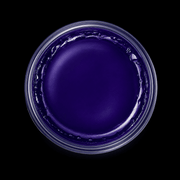 Johnny B Original Pomade – product texture and formula