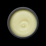 Johnny B Street Cream – product texture and fibrous formula