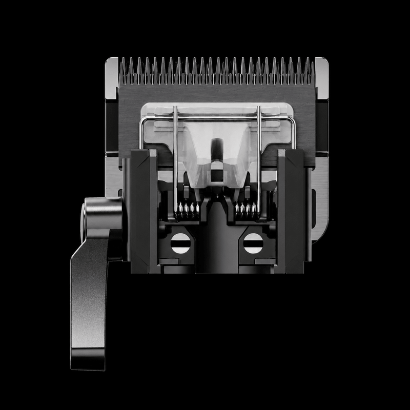 JRL 2025C Diamante EZ-Gap Replacement Blade BF05 – back view