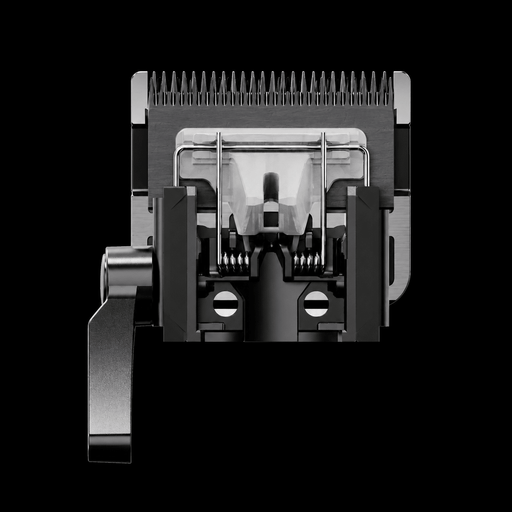 JRL 2025C Diamante EZ-Gap Replacement Blade BF05 – back view