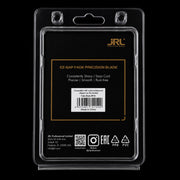 JRL 2025C Diamante EZ-Gap Replacement Blade BF05 – retail packaging back