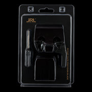 JRL 2025C Diamante EZ-Gap Replacement Blade BF05 – retail packaging front