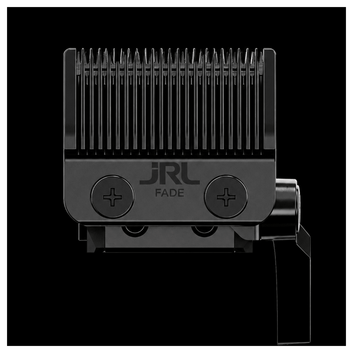 JRL DIAMANTE FF2025C バリカン替刃 JRL Diamante 2025C Clipper Replacement Blade (#BF05) — Primos