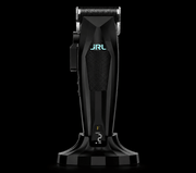 JRL 3000C Compact Professional Cordless Clipper – front view