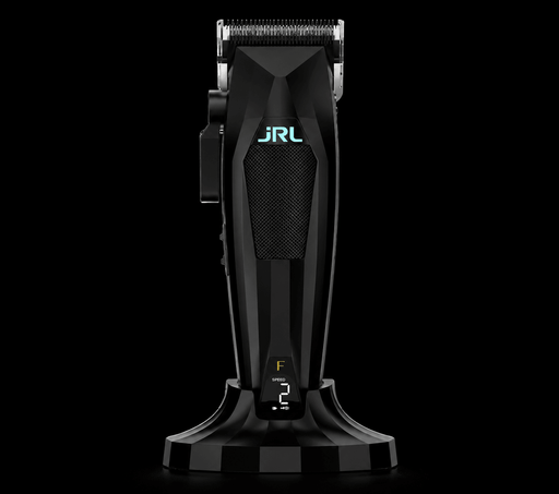 JRL 3000C Compact Professional Cordless Clipper – front view