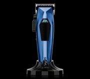 JRL 3000C Compact Professional Cordless Clipper – side view