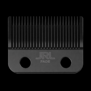 JRL FF2020C Onyx Fade Precision Blade #BF04B professional barber clipper replacement blade