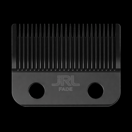 JRL FF2020C Onyx Fade Precision Blade #BF04B professional barber clipper replacement blade