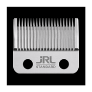 JRL FF2020C Standard Taper Blade Silver – main view