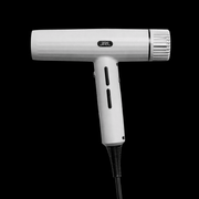 JRL Forte Pro Hair Dryer – detail view