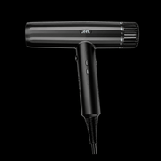 JRL Forte Pro Hair Dryer – professional barber dryer