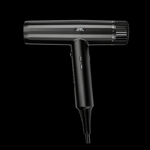 JRL Forte Pro Hair Dryer – professional barber dryer