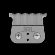 JRL FreshFade 2020T EZ-Gap Silver Replacement T-Blade – main view