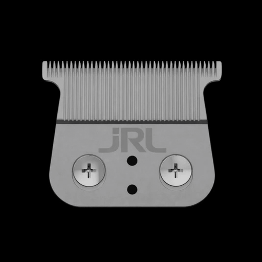 JRL FreshFade 2020T EZ-Gap Silver Replacement T-Blade – main view