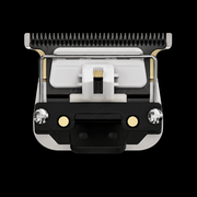 JRL Gold Trimmer Blade Replacement – back view