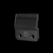 jrl-onyx-fade-blade-side-angle