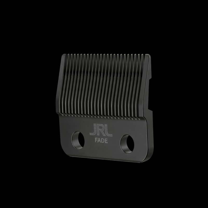 jrl-onyx-fade-blade-side-angle