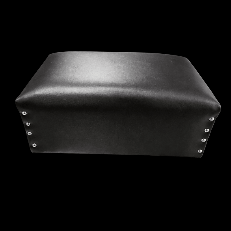 Kids Booster Seat – for barber and salon chairs