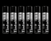 KISS Tintation Temporary Hair Color 2.82oz – 6-pack main view