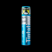 KISS Tintation Color Series Temporary Hair Spray – Cyan