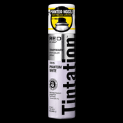 KISS Tintation Color Series Temporary Hair Spray – detail view