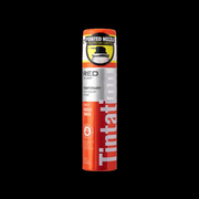 KISS Tintation Color Series Temporary Hair Spray – lifestyle shot