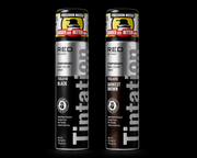 KISS Tintation Temporary Hair Color Spray 6oz – main view