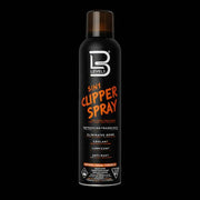 L3VEL3 5-in-1 Clipper Spray – main view