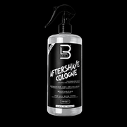 L3VEL3 Aftershave Cologne 750ml – Frost