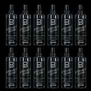 L3VEL3 After Shave Cologne case of 12 - barbershop use