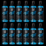 L3VEL3 After Shave Cologne case of 12 - fragrance options