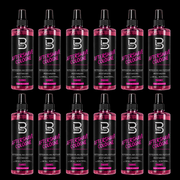 L3VEL3 After Shave Cologne Case of 12 – view 1