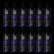 L3VEL3 After Shave Cologne Case of 12 – view 2