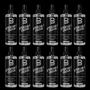 L3VEL3 After Shave Cologne Case of 12 – view 3