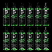 L3VEL3 After Shave Cologne Case of 12 – view 4