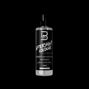 L3VEL3 After Shave Cologne 400ml – scent option view 3