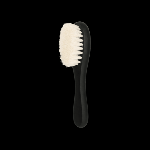 L3VEL3 Bristle Brush – front view