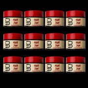 L3VEL3 Hair Jam, wholesale case of 12