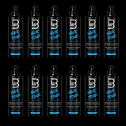 L3VEL3 Hair Tonic – case of 12